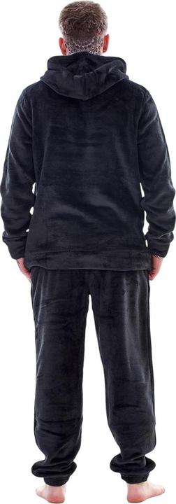 Image du produit Keanu - Ensemble de pyjama - Homme (S)