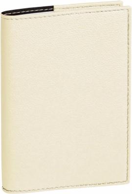 Immagine prodotto Quo Vadis Planning SD rep Club 25/26 282195Q 1W/2S 16M beige FR 18x24cm (18 x 24 cm)