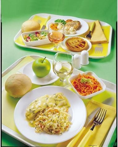 Produktbild Arcoroc Restaurant Uni Schälchen cl (12 cm)