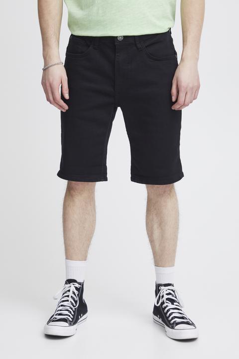Image du produit Blend BHDenim shorts w. multiflex 20707722 (M)
