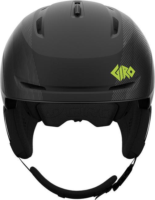 Produktbild Giro Neo MIPS Helmet (55.5 - 59 cm, M)