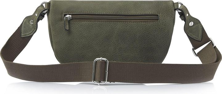 Image du produit Castelijn & Beerens Carisma Gürteltasche
