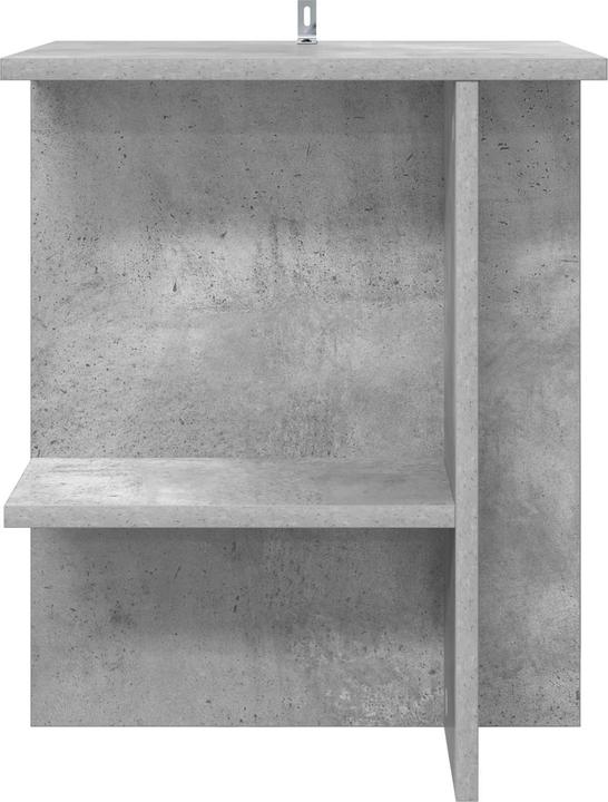 Image du produit vidaXL Couchtisch