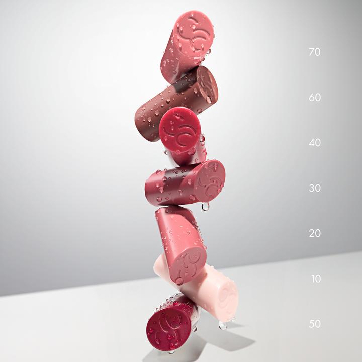 Actual product image Catrice Care In Colours Lip Balm (Lip balm, 3 ml)