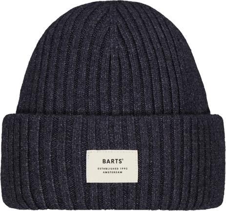 Produktbild Barts Kid's Basalth Beanie (53 - 55)