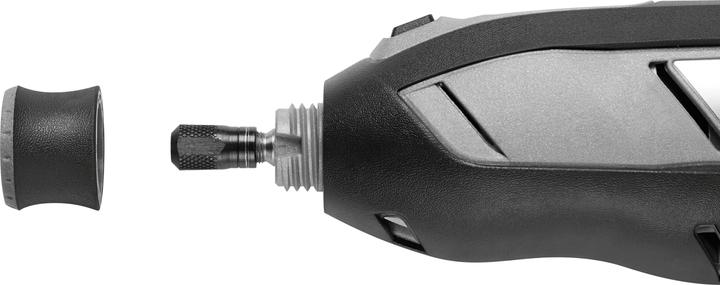 Productafbeelding Bosch Professional GUS 12V-300 Professional