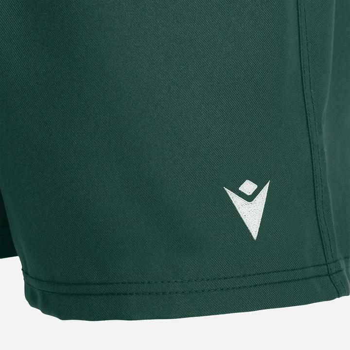 Actual product image Macron Howlite Hero (4XL)