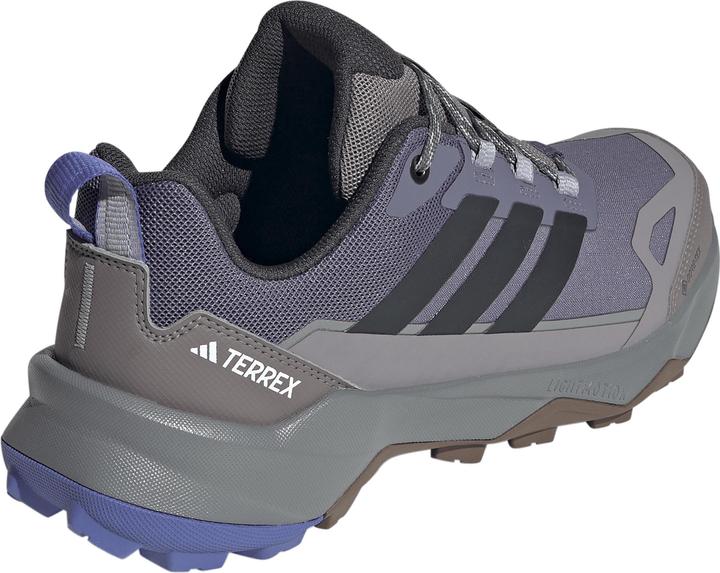 Produktbild adidas Skychaser AX5 GTX (38.5, 39)