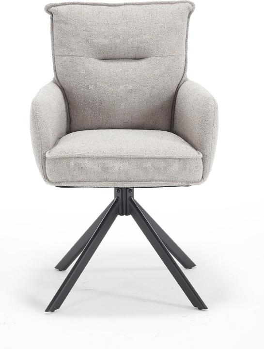 Actual product image SalesFever Stuhl