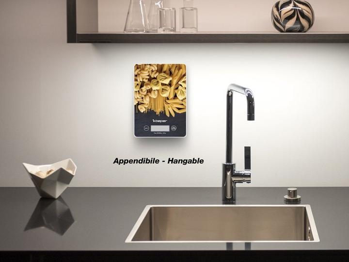 Produktbild Beper P102BIL003