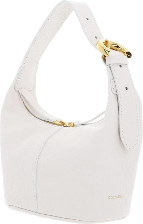 Immagine prodotto Coccinelle Fernanda Handbag