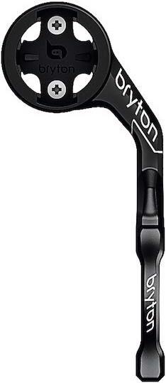Actual product image Bryton Sports