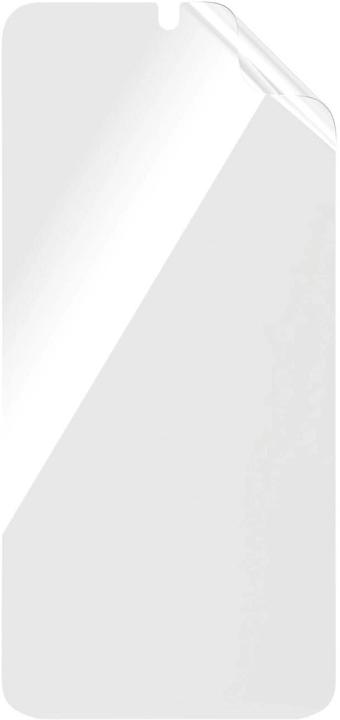 Produktbild PanzerGlass Matrix (1 Stk., Samsung Galaxy S24+)