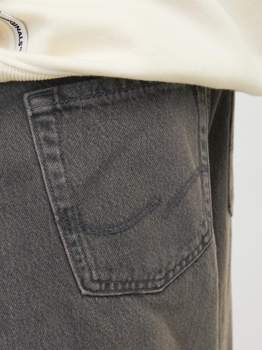 Produktbild Jack & Jones Jjiron Jjoriginal Mf 326 Ln Jnr (128)