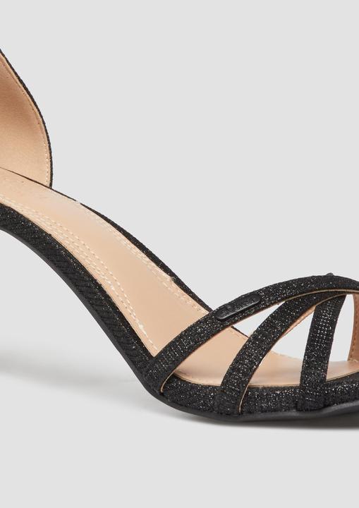 Produktbild s.Oliver Pumps Pumps (41)