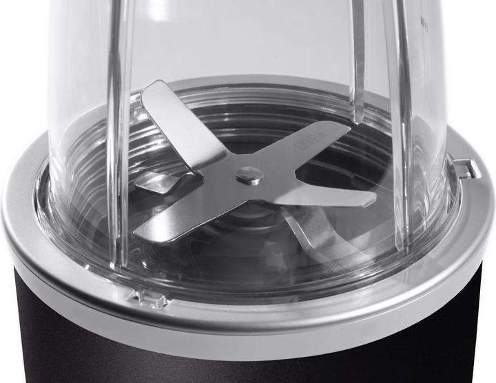 Actual product image NutriBullet Pulse (1200 W)