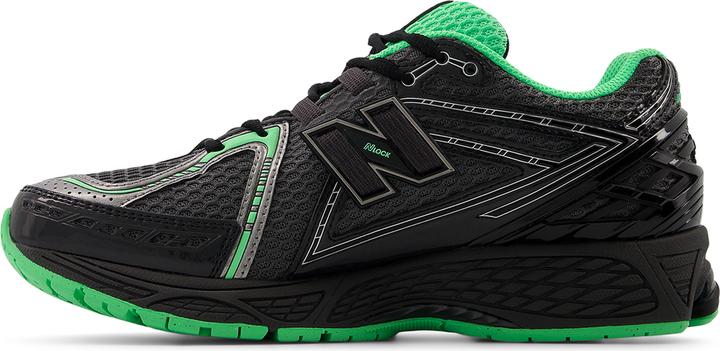 Image du produit New Balance U1906RCT (40.5)
