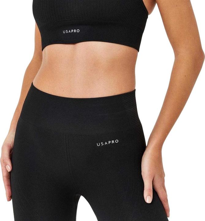 Produktbild Pro 34 Leggings (40)