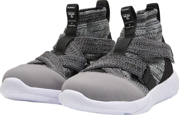 Produktbild hummel Terrafly Knit Jr (29)