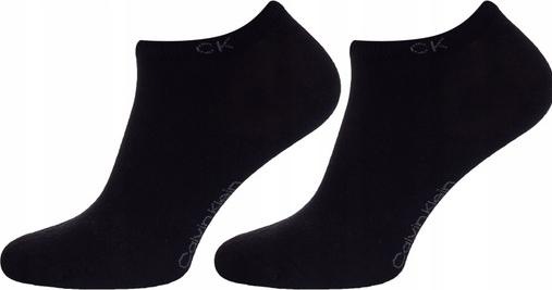 Produktbild Calvin Klein 2erPack Sneaker (2er Pack, 43 - 46)
