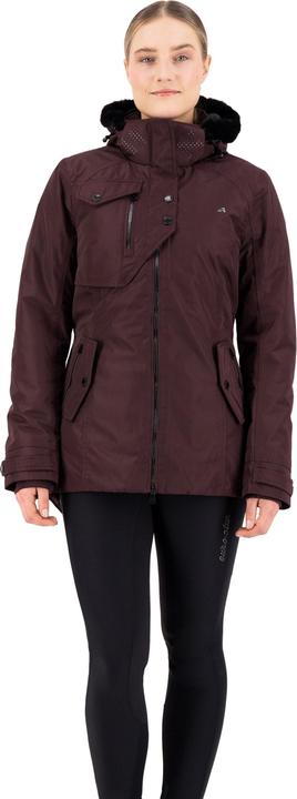 Image du produit Euro-star Lajana (S)