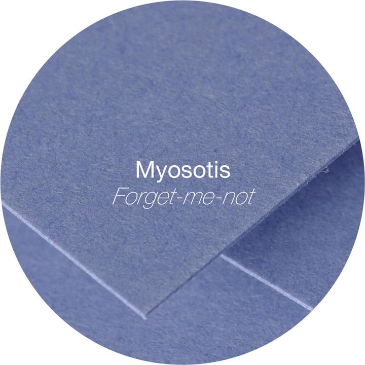 Produktbild Clairefontaine Karten (25 Stk.)