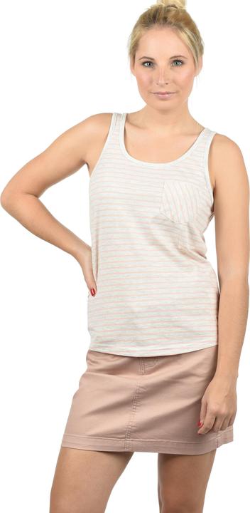 Desires Melanie Tank Top (L)