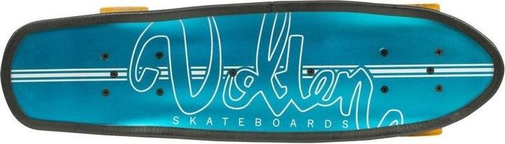 Actual product image Volten Vanguard (6.69")