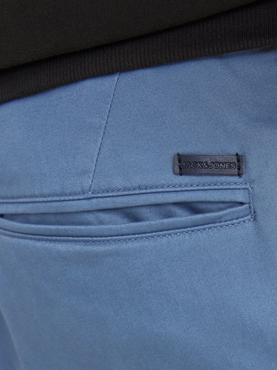 Produktbild Jack & Jones Jpstmarco Jjbowie Noos (W33/L34)