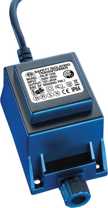 Actual product image Schego Transformer