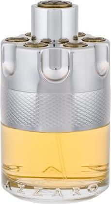 Produktbild Azzaro Wanted (Eau de Toilette, 100 ml)