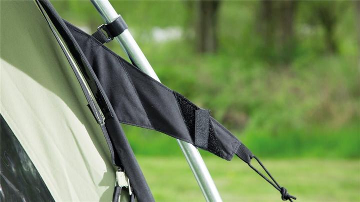Produktbild Outwell Bear Lake (Tunnelzelt, 25.40 kg, 3 Personen)