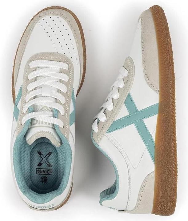 Image du produit MunichSport Rumba WMN 12 (39)