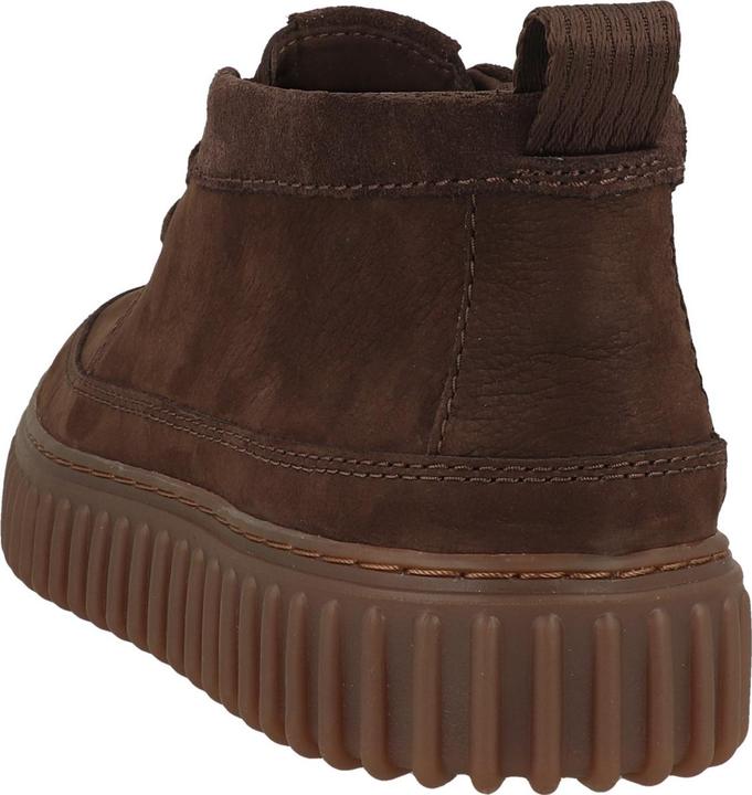 Produktbild Clarks M Torhill Lace HI (41)