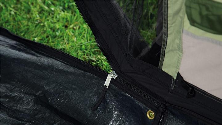 Produktbild Outwell Bear Lake (Tunnelzelt, 25.40 kg, 3 Personen)