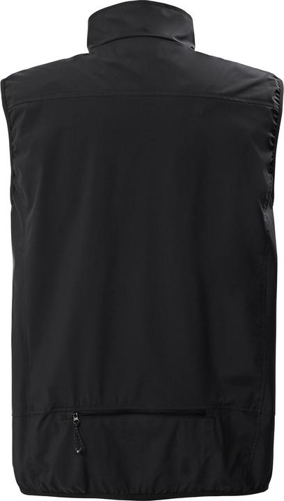 Actual product image Killtec KOS 38 MN VST (M)