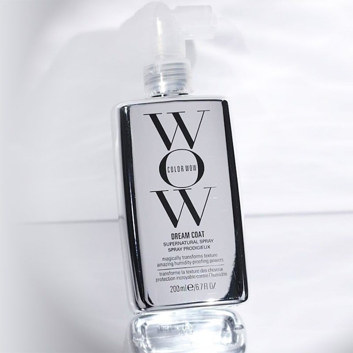 Immagine prodotto Color Wow Cappotto da sogno (200 ml)
