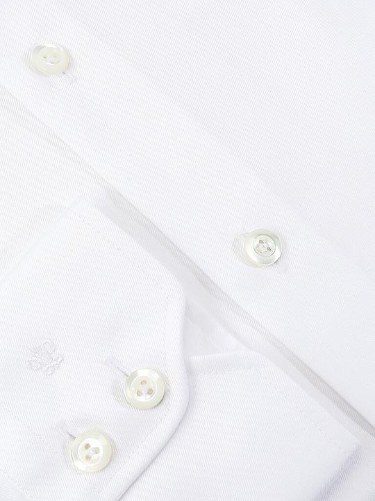 Actual product image Tailored fit (42)