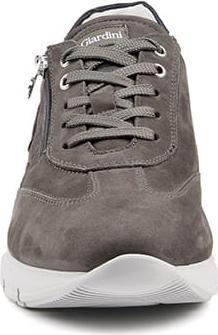 Immagine prodotto Nero Giardini 1173003 (41)