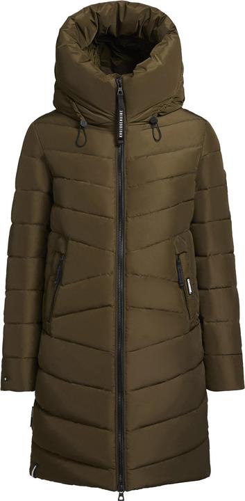 Immagine prodotto Khujo Pluz-YM