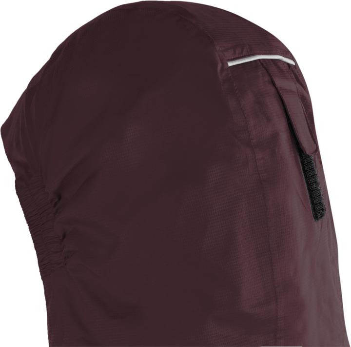 Immagine prodotto Normani Giacca e pantaloni antipioggia per bambini - 8811 (XXS)