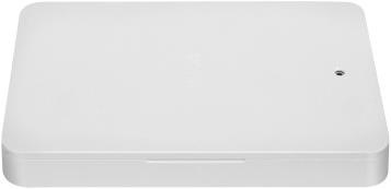 Produktbild LG G4 Battery Charging Kit