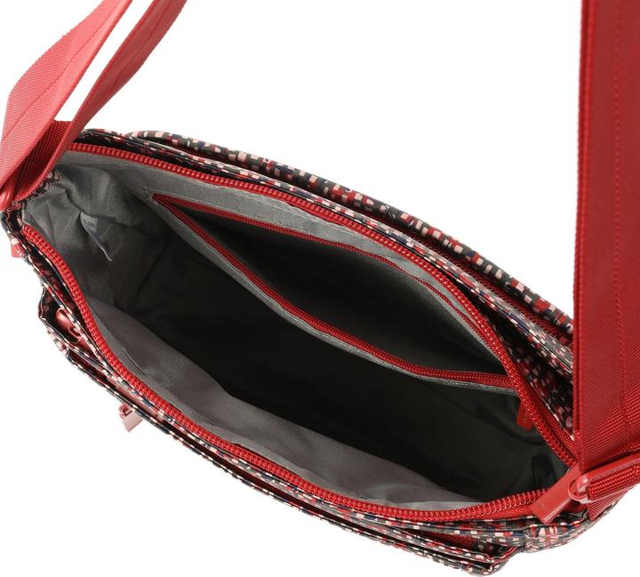 Actual product image Hedgren Inner City Orva Umhängetasche RFID 25 cm