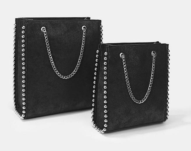 Actual product image MU Style Shoulder bag for ladies