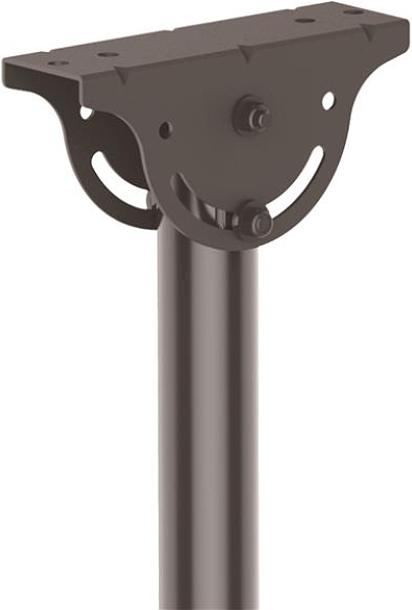 Actual product image StarTech Fpceilptbsp (Ceiling, 50 kg, 37" - 75")