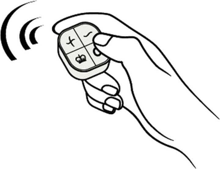 Produktbild Hot Octopuss PleX with Flex Prostate Stimulator