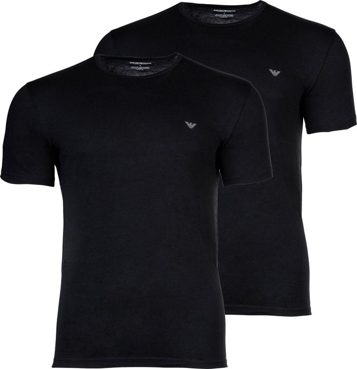 Produktbild Emporio Armani Endurance (S)