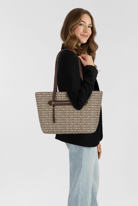 Immagine prodotto DKNY Bryant Shopper Tasche 38 cm (8 l)
