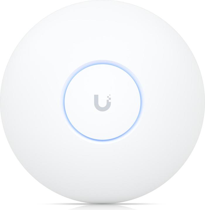 Actual product image Ubiquiti UniFi WiFi 7 Pro-Max (8600 Mbit/s)