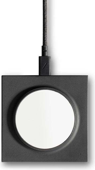 Actual product image Native Union Magnetic Charger (7.50 W)